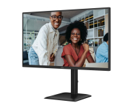 AOC Q27E4U - 1367822 - zdjęcie 5